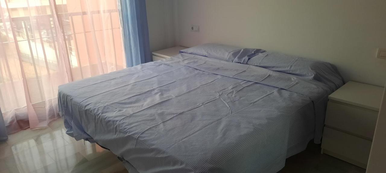Sea And Sun Luxury Penthouse Apartment アヤモンテ エクステリア 写真